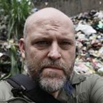 Justin Kenny