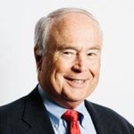 Bill Reinsch