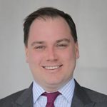 Brian Harding